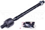 TIE ROD - INNER