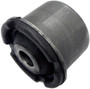 CONTROL ARM BUSHING