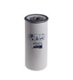 Hengst Fuel Filter P/N:H200WDK