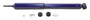 Monroe Shocks & Struts Suspension Shock Absorber 33108
