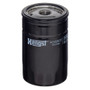 Hengst Engine Oil Filter P/N:H14W07