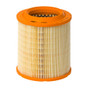Air Filter HENGST E723L