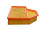Air Filter HENGST E140L