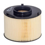 Air Filter HENGST E1454L