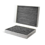 CABIN AIR FILTER
