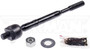 TIE ROD - INNER