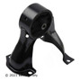 Beck/Arnley Engine Mount P/N:104-1857