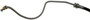 Dorman - First Stop Brake Hydraulic Hose P/N:H38312