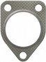 FEL-PRO Exhaust Pipe Flange Gasket 60917