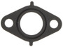 MAHLE Engine Coolant Water Outlet Adapter Gasket P/N:C32617