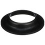 Delphi Coil Spring Insulator P/N:TD4650W
