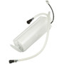 Delphi Fuel Pump and Strainer Set P/N:FE0703
