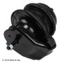 Beck/Arnley Engine Mount P/N:104-1750