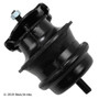 Beck/Arnley Engine Mount P/N:104-1750