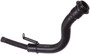 Spectra Premium Fuel Tank Filler Neck P/N:FN677