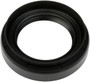 SKF Automatic Transmission Output Shaft Seal,Manual Transmission Output Shaft Seal P/N:15372
