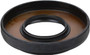 SKF Differential Seal,Drive Axle Shaft Seal P/N:17193
