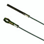 ATP Clutch Cable P/N:Y-340