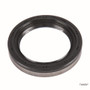 Timken Automatic Transmission Torque Converter Seal,Transfer Case Input Shaft Seal P/N:710684