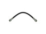 Dorman - First Stop Brake Hydraulic Hose,Clutch Hydraulic Hose P/N:H96549