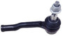 Suspensia Steering Tie Rod End P/N:X37TE3218