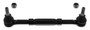 Suspensia Steering Tie Rod End Assembly P/N:X36TA0029