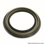 Timken Differential Seal,Drive Axle Shaft Seal P/N:710429