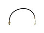 Dorman - First Stop Brake Hydraulic Hose P/N:H38316