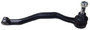 Suspensia Steering Tie Rod End P/N:X34TE2836