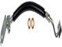Dorman - First Stop Brake Hydraulic Hose P/N:H621276