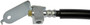 Dorman - First Stop Brake Hydraulic Hose - view 2