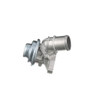 Standard Ignition Turbocharger Bypass Valve P/N:WGS7