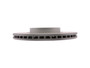 Centric Parts  P/N:320.65158F