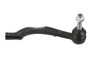 Suspensia Steering Tie Rod End P/N:X36TE0976