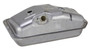 Spectra Premium Fuel Tank P/N:TO9A