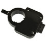 Standard Ignition Steering Angle Sensor P/N:SWS103