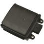 Standard Ignition Blind Spot Detection System Warning Sensor P/N:BSD40