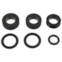 Standard Ignition Fuel Injector Seal Kit P/N:SK60