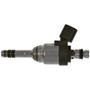 Standard Ignition Fuel Injector P/N:FJ1441