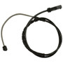 Standard Ignition Disc Brake Pad Wear Sensor P/N:PWS283