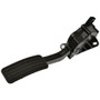 Standard Ignition Accelerator Pedal Sensor P/N:APS576