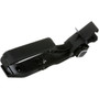 Standard Ignition Accelerator Pedal Sensor P/N:APS638