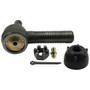 MOOG Chassis Products Steering Tie Rod End P/N:ES2848LT