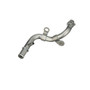Standard Ignition Turbocharger Coolant Line P/N:TIH5