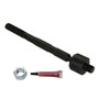 MOOG Chassis Products Steering Tie Rod End EV800902