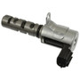 Standard Ignition Engine Variable Valve Timing (VVT) Solenoid P/N:VVT257