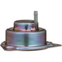 Standard Ignition Turbocharger Bypass Valve P/N:TBV1014