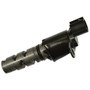 Standard Ignition Engine Variable Valve Timing (VVT) Solenoid P/N:VVT368