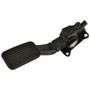 Standard Ignition Accelerator Pedal Sensor P/N:APS542