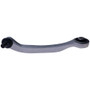 Lemforder Suspension Control Arm P/N:27027 01